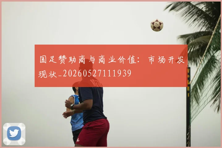 国足赞助商与商业价值：市场开发现状_20260527111939