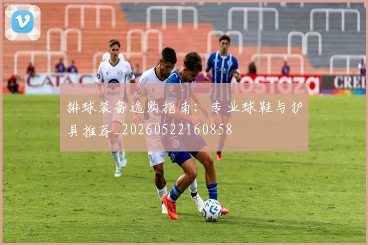 排球装备选购指南：专业球鞋与护具推荐_20260522160858
